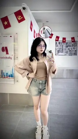 đã chán chưa =)))