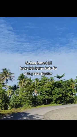 #manadotiktok #foryou 