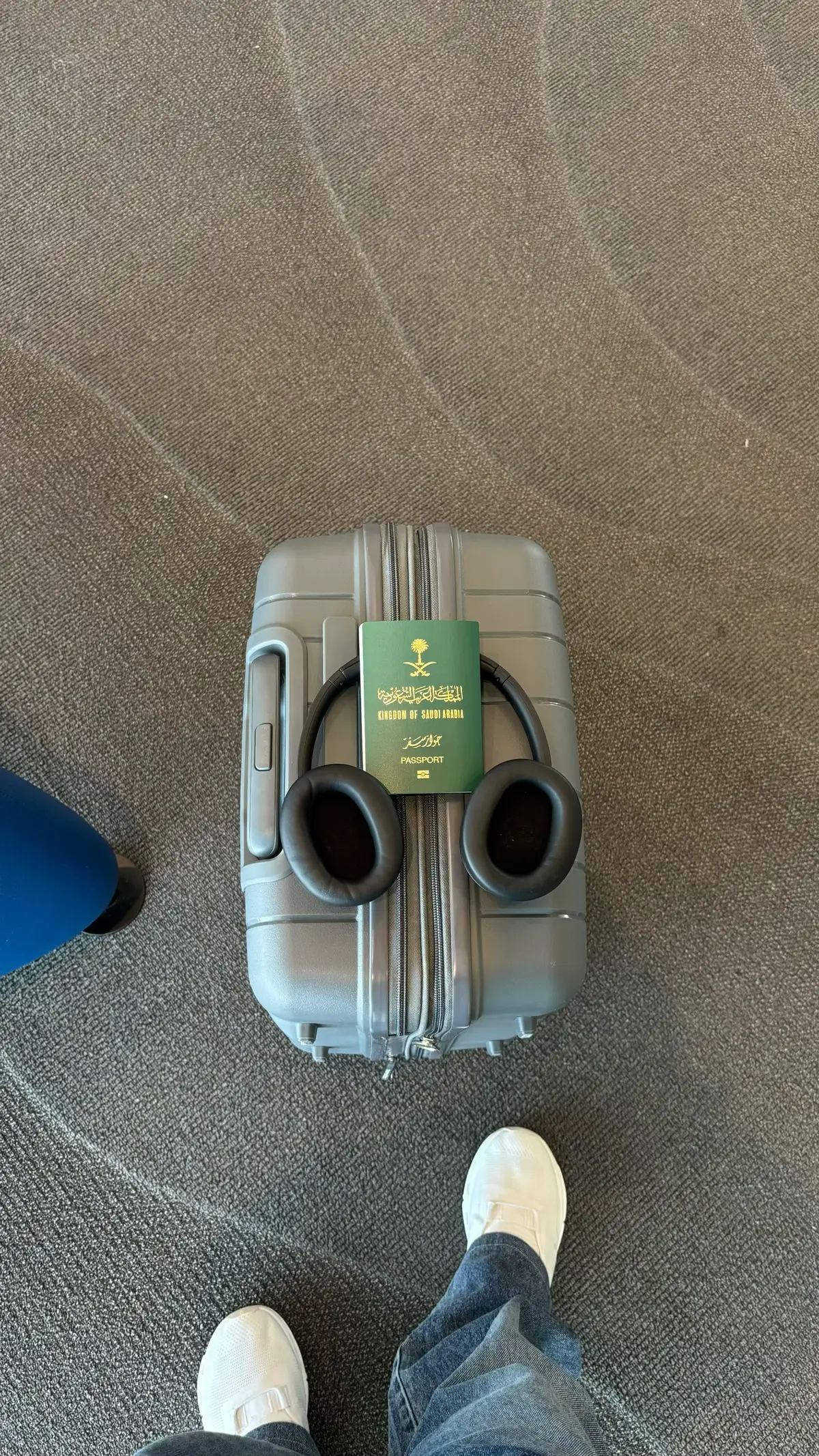 المدينة الذي تغادرها ولا تغادرك  .  #اسطنبول🇹🇷  #istanbul  #تركيا  #اكسبلورexplore  #viral 