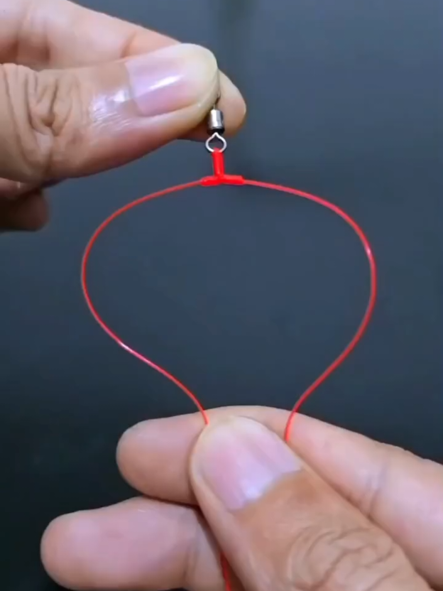 Amazing Skills All Anglers Need to Know #knot #fishingtips #diyfishing #floridafishing #fishing #unitedstates #fishinglife #losangeles #usafishing🇺🇸 #usa🇺🇸 #knottutorial #memancing 