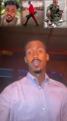 𝗕𝗔𝗟𝗪𝗔𝗗𝗔 𝗗𝗛𝗔𝗟𝗜𝗡𝗧𝗘𝗘𝗡𝗔💔🇸🇴🤦‍♂️@Abwaan Abdi Hobal #abwaanxareed #puntlandforce #somaliahanoolaato #xikmada #CapCut 