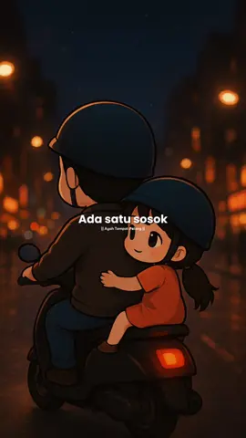 🎧 #ayah #ayahhebat  #katakata #fyp #ayahtempatpulang 