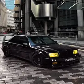 Average russian car 🖐️🗿🤚#fyp #caredit #myedit #viral #bmwmotorsport 