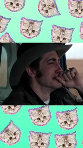 me core 💞 #moodboard #gifedit #mood #mecore #fyp 