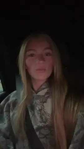 Goodmoring #fyp #trendidea #relatable #influencer #blondes 
