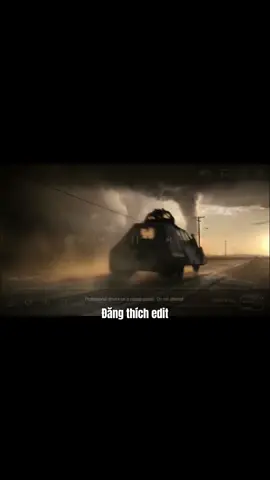 Edit tiv2#tornado #tiv2 #seaycased#teamtiv#