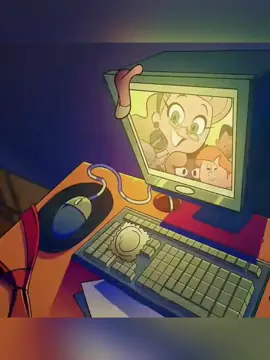 #cartoon #movie #fyp #anime #foryou