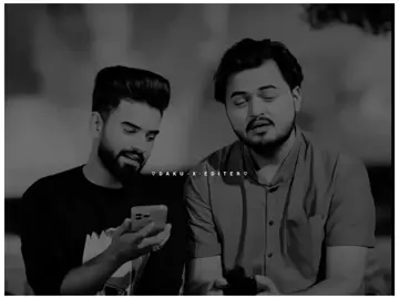 Par Mere Nal Ravin❤️‍🩹🥺 #foryou #foryoupage #dakuxeditor 