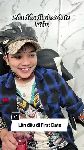 Lần đầu cũng như lần cuối #anhbar #tinkhongh #anhbarbaomientay 