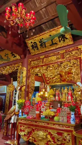 Vật có linh – người có duyên. Thành tâm thỉnh, khai quang khai lộc, để phước lành bắt đầu lan toả.#Anangems #xuhuongtiktok #viralvideo #phongthuycaivan 