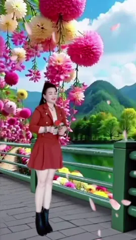 #xuhuong @Ánh Nguyễn 3💫♥️♥️💫 @anhnguyen78.1978 