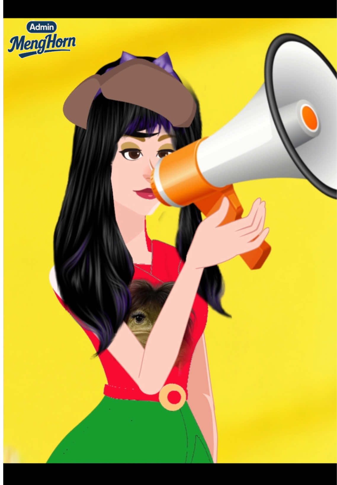 បើគេស្រលាញ់យើង គេនាំយើងទៅផឹកស្រាថ្នាំផ្លែឈើ ៣៦ មុខហើយ🥹 @thydasour09  #menghorn #តុក្តតា #ស្រាផ្លែឈេី៣៦មុខ 