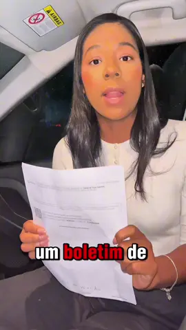 REGISTREI UM B.O, ESQUERDISTAS ESTÃO ME AMEAÇANDO, XINGANDO E ISSO PORQUE DENUNCIEI O ABSURDO DO ABSURDO EM SALA DE AULA! 