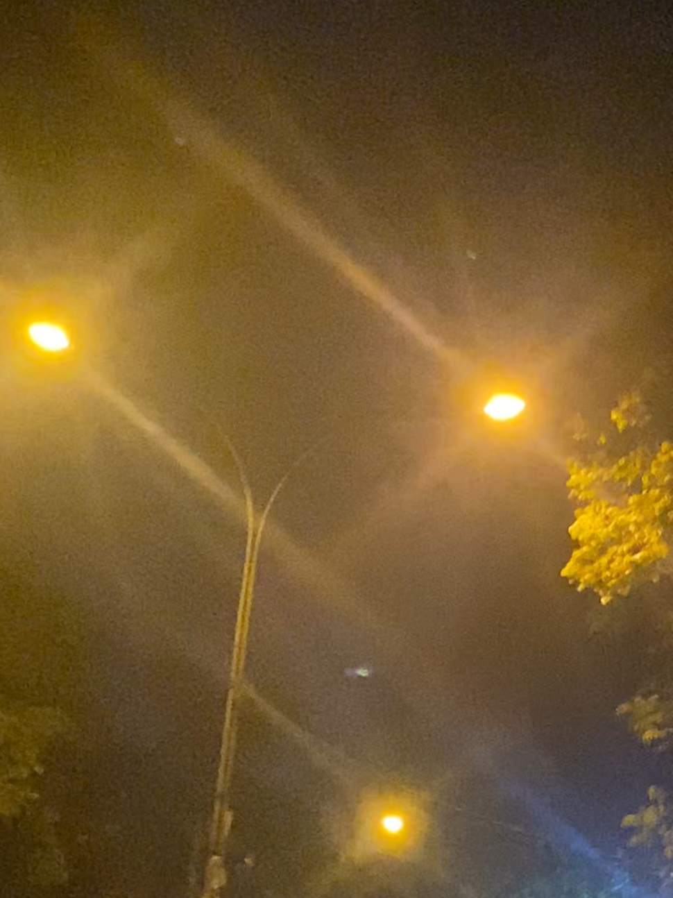 #onta⚡ 