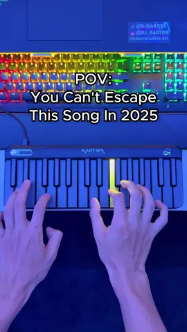 Can’t escape the edits with this😭 Cop this keyboard on the orange button‼️ #phonk #funk #fyp 