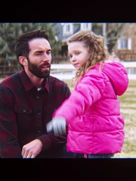 #fyp #movie #fürdich #foryoupage❤️❤️ #film 