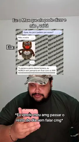 ajude na meta me seguindo k #meme #viral  #vaiprofycaramba #viraltiktok #viralvideos 