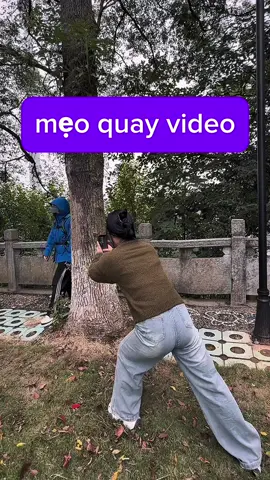 #bikipsongao #LearnOnTikTok #thanhlam19 #cupcut 