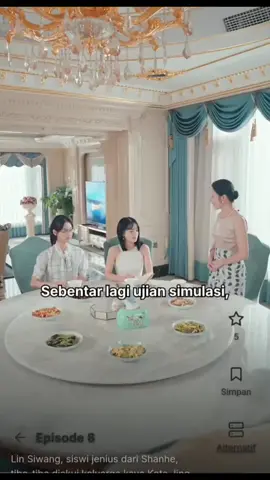 #drama #dramatiktok #dance 