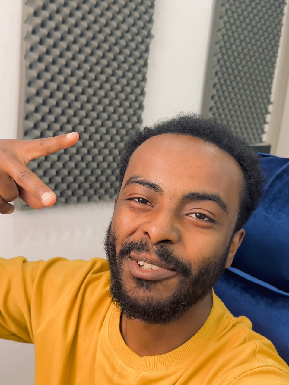 giveaway winners @Abol Sport 