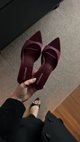 Xinh quá vị ✨ #tieutieuofficial #unbox #review 