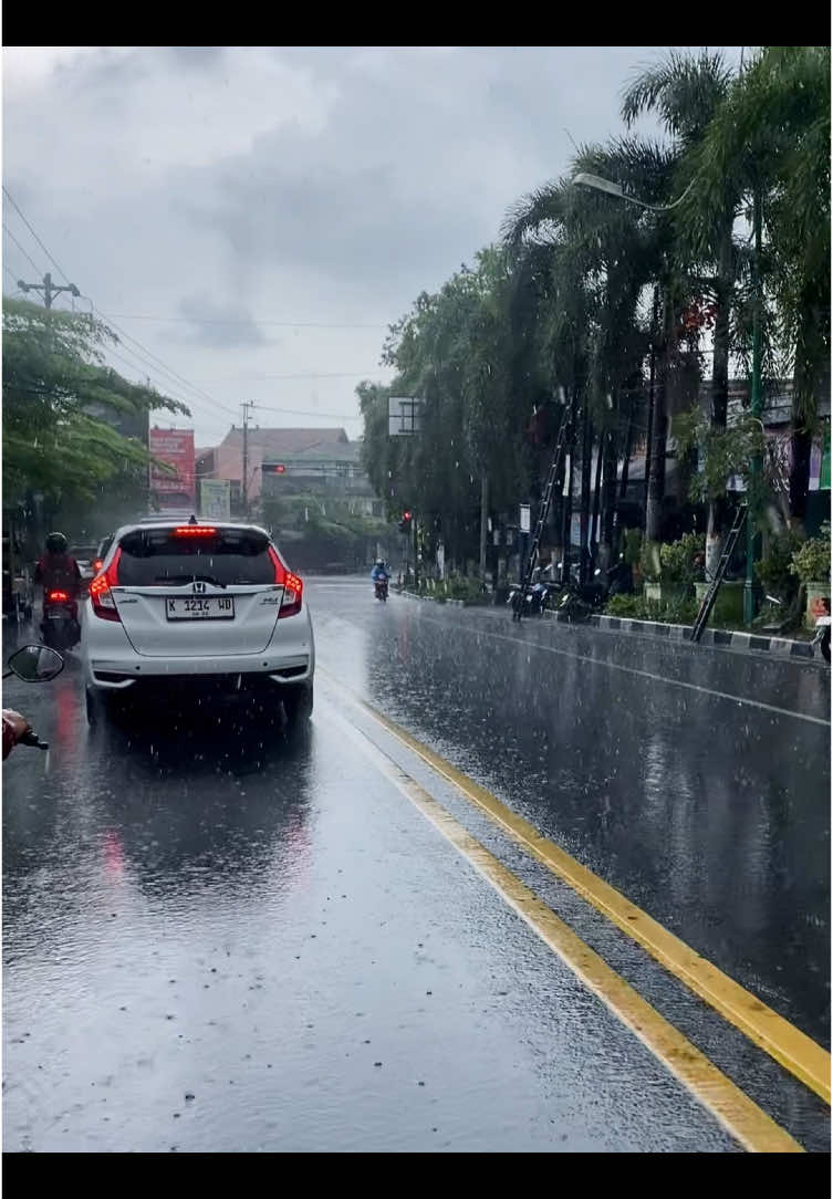 Rembang klebus 🌨️ #rembang24jam #hujan #fyp #klebus #rembang #tenang #storywa 