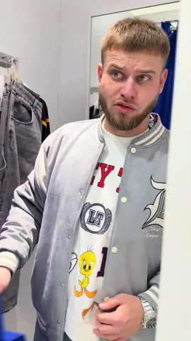 Как вам лук?#мода#отношенияспарнем#стиль#одежда#приколи 