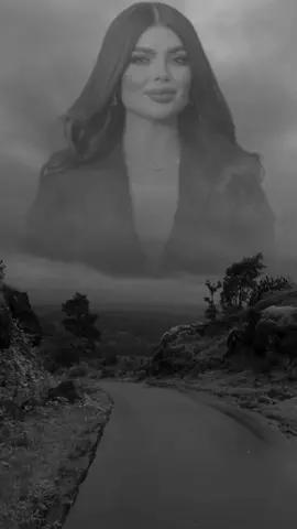 من تامزرۆی ژیانی بوو کە سەرەپای خۆشی بێ داهاتووشم پڕ لەشادی بێ ئیستاشم وەکو ڕابردووبێ ، با لەخەمی یەکتری بین بۆ ئێستاکە بۆ داهاتوو نەک ئازاری یەکتری بەین بە باسکردن لە ڕابردوو،#kazhanabdul #b4ran9 #fypシ゚ #kurdishgirl #sadpoetry #halwest #kurdishsong #get #more #viewsproblem 