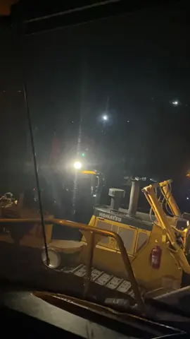 💫🦥#RT136 #mayxuc #pc2000 