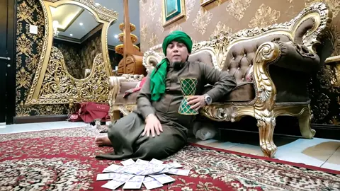 #ujangbustomicirebon #viralhariinitiktok #fypage #promoseruweekend #cirebonantigalau 