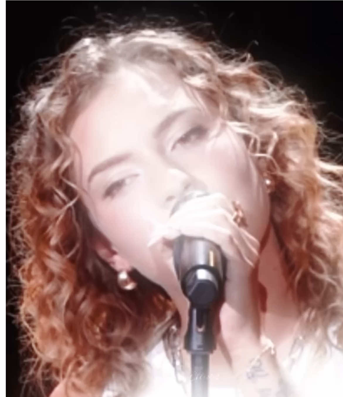 #lea#staracademy#starac#edit#tf1