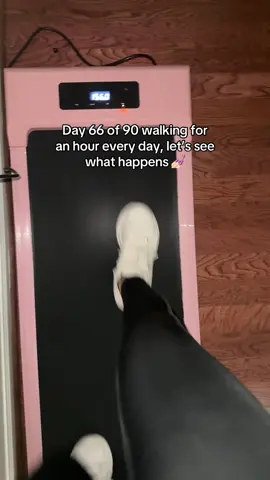 #Fitness #exercise #workout 