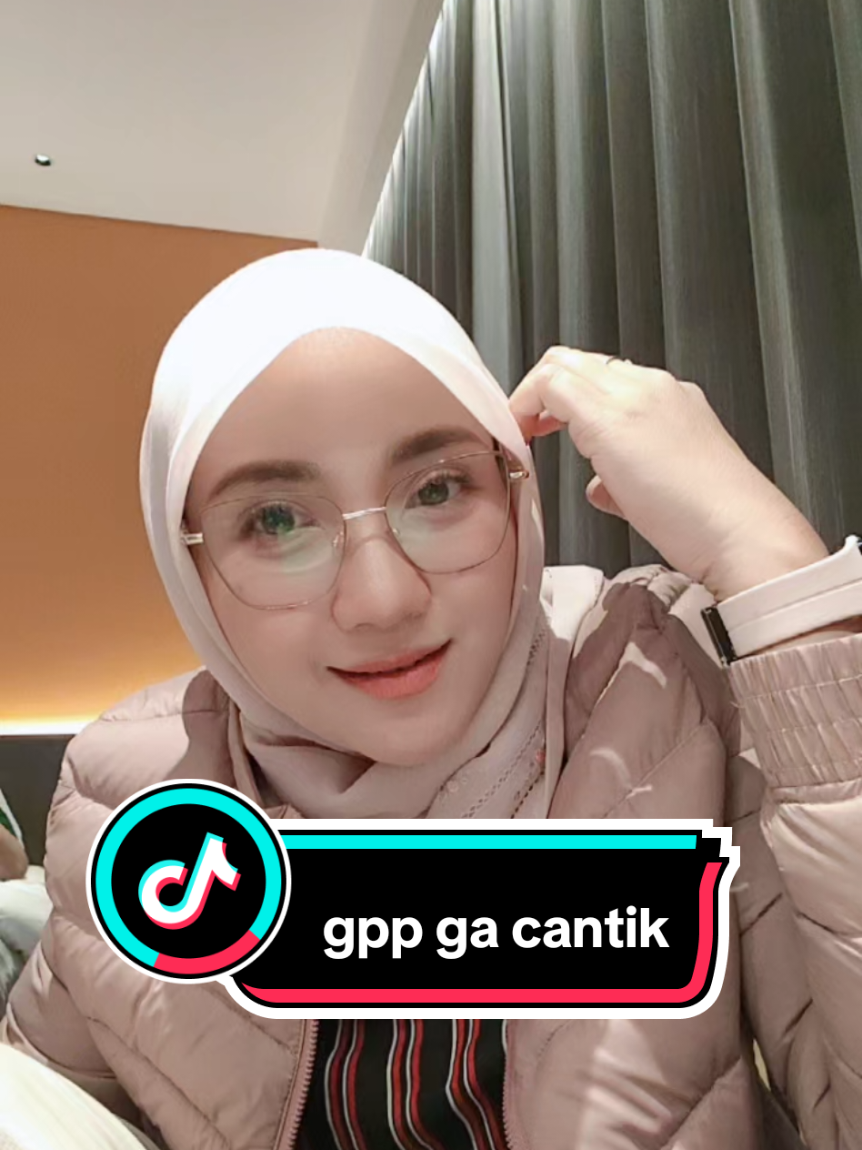 ga nyusahin itu langka... cantik mah banyak.. ya kan.. #hiburansemata #fyp #gppgacantik #akugacantik #selflove 