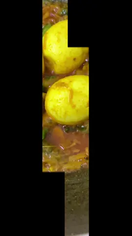 গরম ভাতের সঙ্গে একেবারে জমে যায়! 😋 #fypシ゚viral🖤tiktok☆♡🦋myvideo #hilighteveryone #foryoupage #🌺🌺🌹🌹🌸🌸🌻🌻💐💐💮💮🌺🌺 