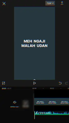 ealah#ngajibareng #allahbaik #fyp 