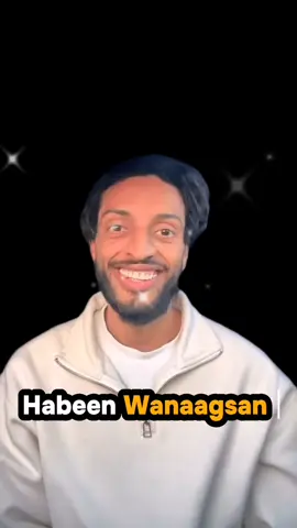 Rabi Hakuu furo albaab walba oo kaa xiran #viralvideos #viral #abuubakarmaxamed #abubakar_mohamed #duco 