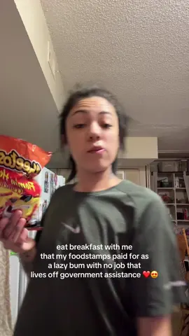 Since I’ve got ppl so maddddd #fyppppppppppppppppppppppp #lazymom #viraltiktok 