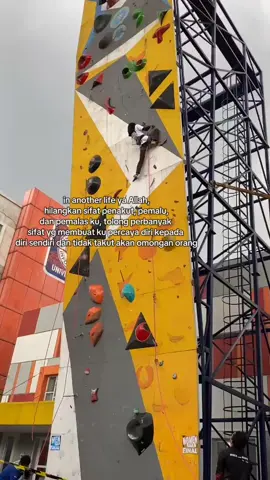 :(( #sportclimbing  #athletes #fyp #4u 
