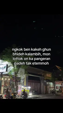 #katakatamadura #quotesmadura #pamekasanhits #madurapride 