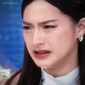 Loveee youuu jill☹️🫶🏻 #WeStandForJillian . To whoever is spreading fake news, kilala namin ni Jill who's behind this. She doesn't deserve all this hate, lahat ng pinaghirapan niya, lahat ng sacrifices niya. She deserves better, hindi yung gagawa kayo ng fake news tapos idadamay nyo pa yung mother niya, na always been there to support her. It's really unfair, yung ginagawa nyo for the sake of contents and likes. You don't know her story, you don't know what she's been through. Bata palang siya, nagwowork na siya, she's been grinding since day one. It's ironic na yung mga walang accomplishment, sila pa yung nanghuhusga. Stop spreading this issue na po.It's not easy for her to handle, nakaka-offend yung mga pinagsasabi nyo. #Jillianbabi_ #GmaTeenQueen #Jillianaticsfamily #JillianWard  @JillianaticsOfficial 