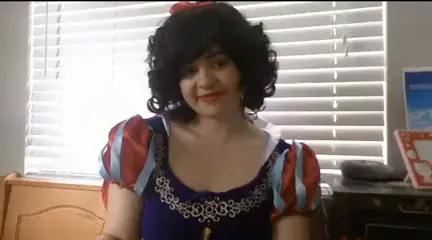 #onthisday I also always repost this one because I don’t think I have the original video anymore 😭 my daughter loves these 