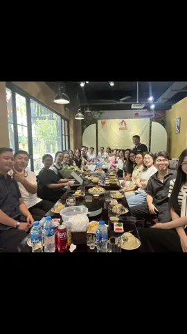 20/10 của nhà em ạ 😍  Cảm ơn mọi người đã tin tưởng ủng hộ ạ#quannhau #xuhuong #xh #nhauvui #biahanoi 