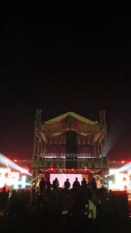 Ready Pol Bolo Sewindu Ska Fest Pemuda TRIJATI x TIPE-X - DJ GEMOY - ONE PRO Semar Kuning Audio  21 Oktober 2025 : DJ Gemoy | Parkir: 10K (Malam)  22 Oktober 2025 : One Pro - Tipe X | Parkir: 5K Htm: 25K (Pagi - Sore) Lokasi: Lapangan Glagahagung Purwoharjo Banyuwangi #sound #ceksound #soundsistem #horeg #batle 