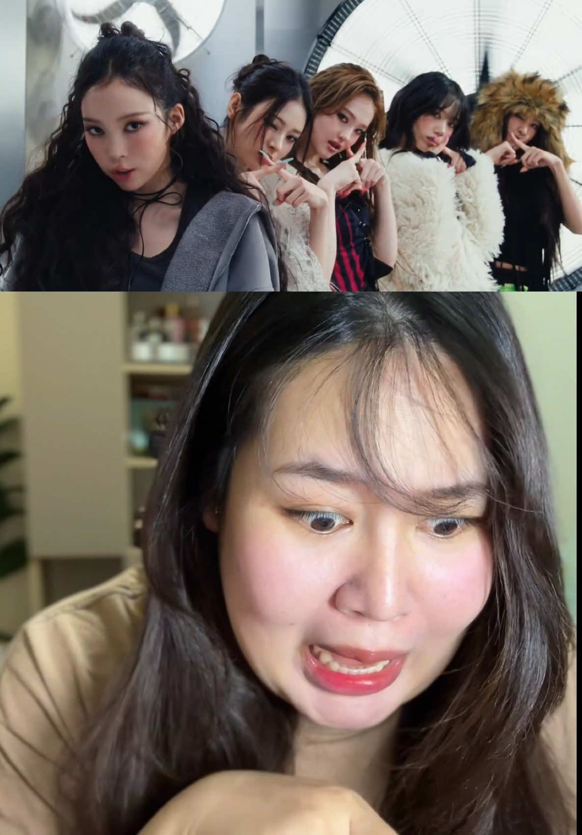 สะใจแฟนๆมาก !! 🔥 สวยทั้งวงงงงง 👍🏼 #BURNINGUP #MEOVV_BURNINGUP #MEOVV  @MEOVV #tiktokแฟนด้อม 