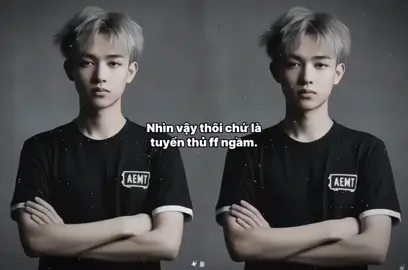 nhìn thao tác là biết đỉnh cỡ nào🥰#kijaymc #kijay