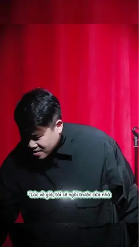 Sự cô đơn lớn nhất của đàn ông, không phải là độc thân, mà là không tìm thấy người phụ nữ khiến họ sẵn lòng từ bỏ cả những dự định phóng khoáng nhất, chỉ để được cùng nhau 'đợi Mẹ về' trong một mái nhà. Tình yêu lớn nhất, cuối cùng vẫn là nơi chốn bình yên ta gọi là nhà #xuhuong #fyp #videoviral #ngontinh 