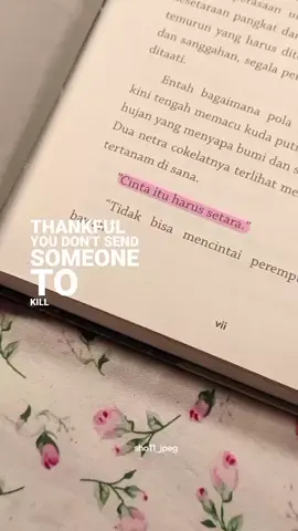 biar ga exicited sendirian🥹💖 #teajourney #bookrecs #ilovebooks #bookstagramindonesia #bookaddict 
