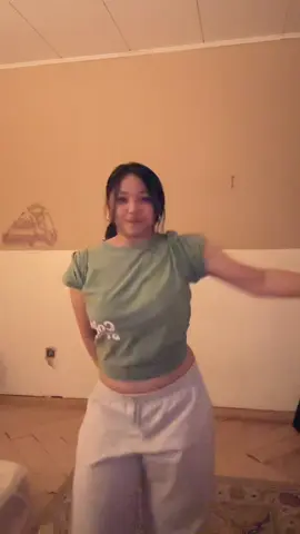 unfoOoOoldedddd #fy #dance 