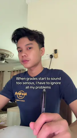 Imu < #07 #grades #studytok #fu 