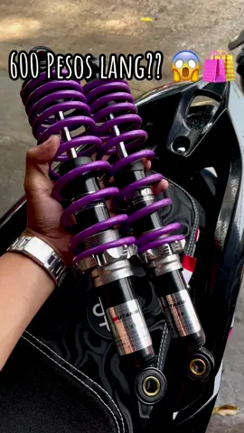 rear shock absorber universal #rearshock #rearshockabsorber #motoraccessories #motorpartsandaccessories #motorcyclepartsandaccessories 